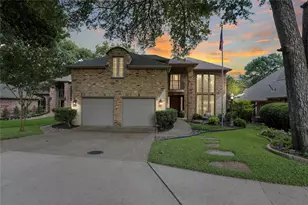 1814 Lakeshore Ct, McKinney, TX 75072 - Photo 37