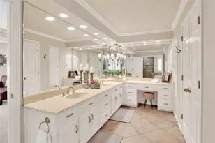 1814 Lakeshore Ct, McKinney, TX 75072 - Photo 25