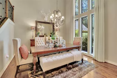 1814 Lakeshore Court, McKinney, TX 75072 - Photo 5