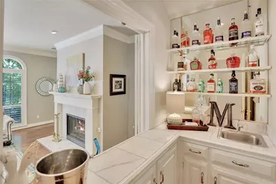 1814 Lakeshore Court, McKinney, TX 75072 - Photo 9