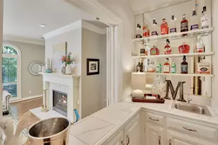 1814 Lakeshore Ct, McKinney, TX 75072 - Photo 9