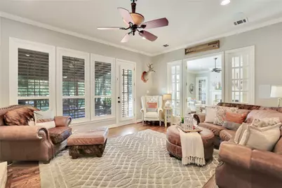 1814 Lakeshore Court, McKinney, TX 75072 - Photo 13