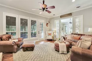 1814 Lakeshore Ct, McKinney, TX 75072 - Photo 13