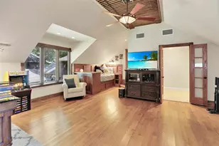 1814 Lakeshore Ct, McKinney, TX 75072 - Photo 31