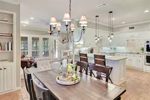 1814 Lakeshore Ct, McKinney, TX 75072 - Photo 15