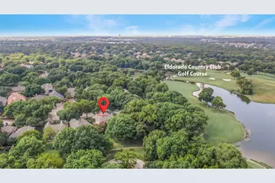 1814 Lakeshore Court, McKinney, TX 75072 - Photo 39