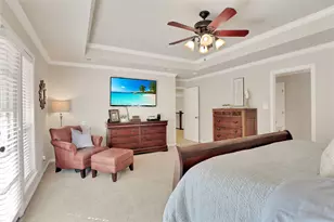 1814 Lakeshore Ct, McKinney, TX 75072 - Photo 23