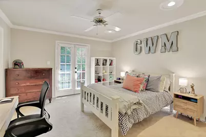 1814 Lakeshore Court, McKinney, TX 75072 - Photo 27