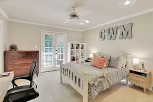 1814 Lakeshore Ct, McKinney, TX 75072 - Photo 27