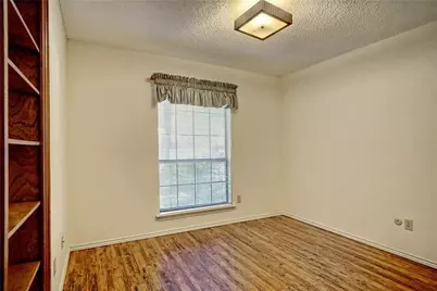 5705 Royal Club Drive, Arlington, TX 76017 - Photo 21