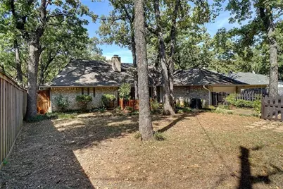5705 Royal Club Drive, Arlington, TX 76017 - Photo 25