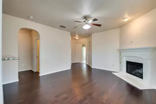 4813 Wasatch Dr, Denton, TX 76208 - Photo 3
