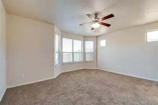 4813 Wasatch Dr, Denton, TX 76208 - Photo 5