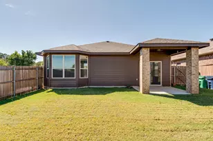 4813 Wasatch Dr, Denton, TX 76208 - Photo 13