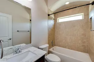 4813 Wasatch Dr, Denton, TX 76208 - Photo 11