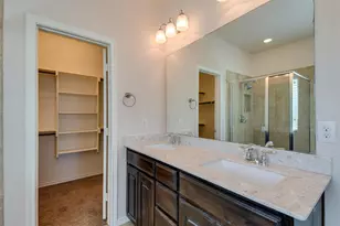4813 Wasatch Dr, Denton, TX 76208 - Photo 9