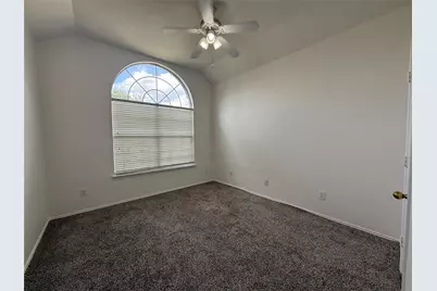 4316 Giovanni Drive, Plano, TX 75024 - Photo 13