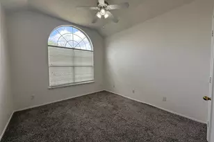 4316 Giovanni Dr, Plano, TX 75024 - Photo 13