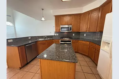 4316 Giovanni Drive, Plano, TX 75024 - Photo 5