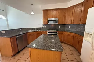 4316 Giovanni Dr, Plano, TX 75024 - Photo 5