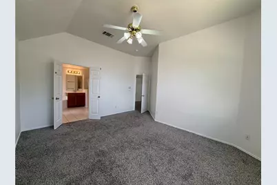 4316 Giovanni Drive, Plano, TX 75024 - Photo 19