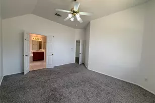 4316 Giovanni Dr, Plano, TX 75024 - Photo 19