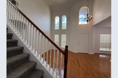 4316 Giovanni Drive, Plano, TX 75024 - Photo 11