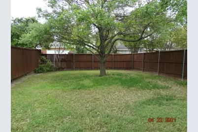 4316 Giovanni Drive, Plano, TX 75024 - Photo 23