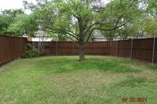 4316 Giovanni Dr, Plano, TX 75024 - Photo 23