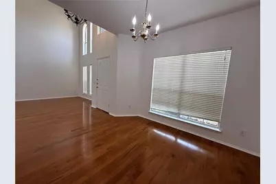 4316 Giovanni Drive, Plano, TX 75024 - Photo 3
