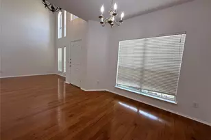 4316 Giovanni Dr, Plano, TX 75024 - Photo 3