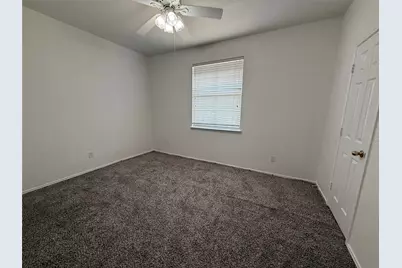 4316 Giovanni Drive, Plano, TX 75024 - Photo 17
