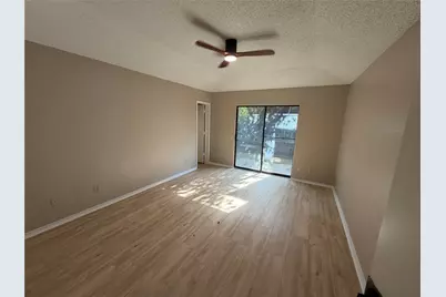 6259 Canyon Circle, Fort Worth, TX 76133 - Photo 9