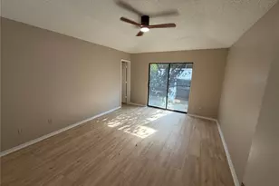 6259 Canyon Cir, Fort Worth, TX 76133 - Photo 9