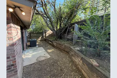 6259 Canyon Circle, Fort Worth, TX 76133 - Photo 15