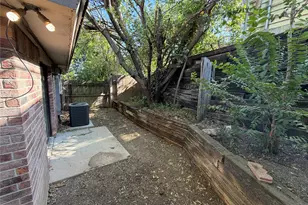 6259 Canyon Cir, Fort Worth, TX 76133 - Photo 15