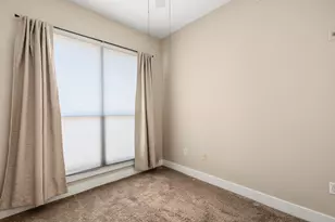 4414 Cedar Springs Rd, Dallas, TX 75219 - Photo 13