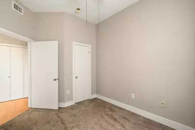 4414 Cedar Springs Road #310, Dallas, TX 75219 - Photo 15