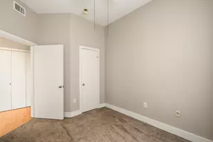 4414 Cedar Springs Rd, Dallas, TX 75219 - Photo 15