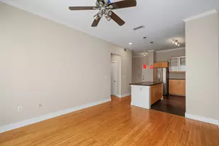 4414 Cedar Springs Rd, Dallas, TX 75219 - Photo 9