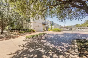 4414 Cedar Springs Rd, Dallas, TX 75219 - Photo 29
