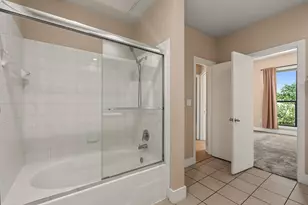 4414 Cedar Springs Rd, Dallas, TX 75219 - Photo 23