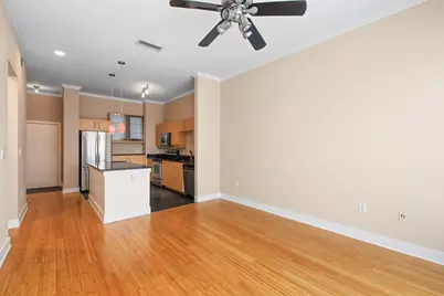 4414 Cedar Springs Road #310, Dallas, TX 75219 - Photo 11