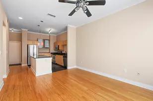 4414 Cedar Springs Rd, Dallas, TX 75219 - Photo 11