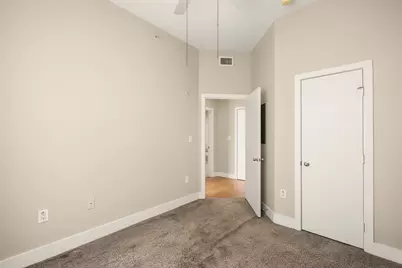4414 Cedar Springs Road #310, Dallas, TX 75219 - Photo 15
