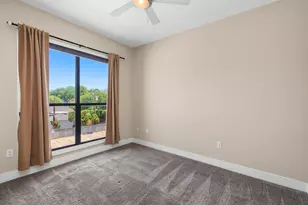 4414 Cedar Springs Rd, Dallas, TX 75219 - Photo 17