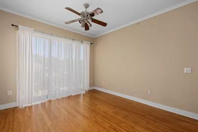 4414 Cedar Springs Road #310, Dallas, TX 75219 - Photo 9