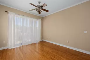 4414 Cedar Springs Rd, Dallas, TX 75219 - Photo 9