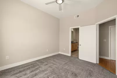 4414 Cedar Springs Road #310, Dallas, TX 75219 - Photo 19