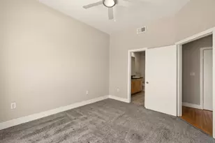 4414 Cedar Springs Rd, Dallas, TX 75219 - Photo 19